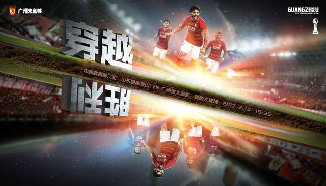 久久污网站